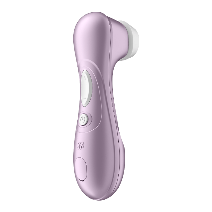 satisfyer-pro-2-generation-2-16-5-cm-Flieder-Weiß-5