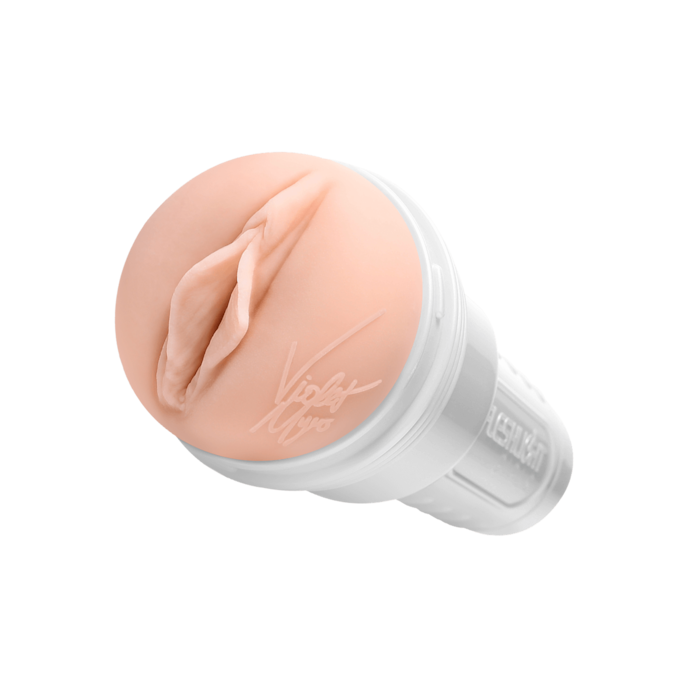 violet-myers-25-4-cm-Naturel clair-1