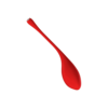 Rot