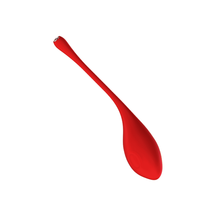 red-revolution---metis-19-cm-Rot-1