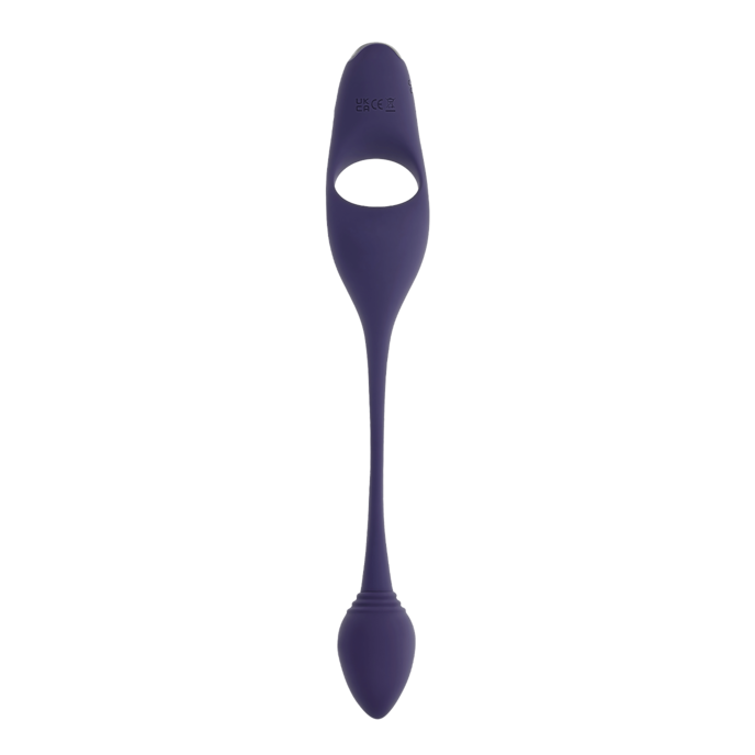 tip-to-tail-34-1-cm-Purper-2