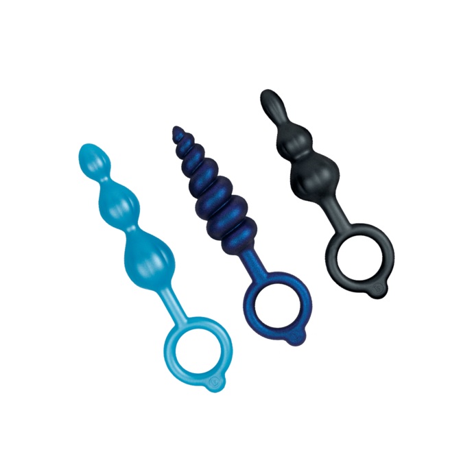 butties---beaded-butties-bundle-3-pièces-Bleu-Bleu foncé-1