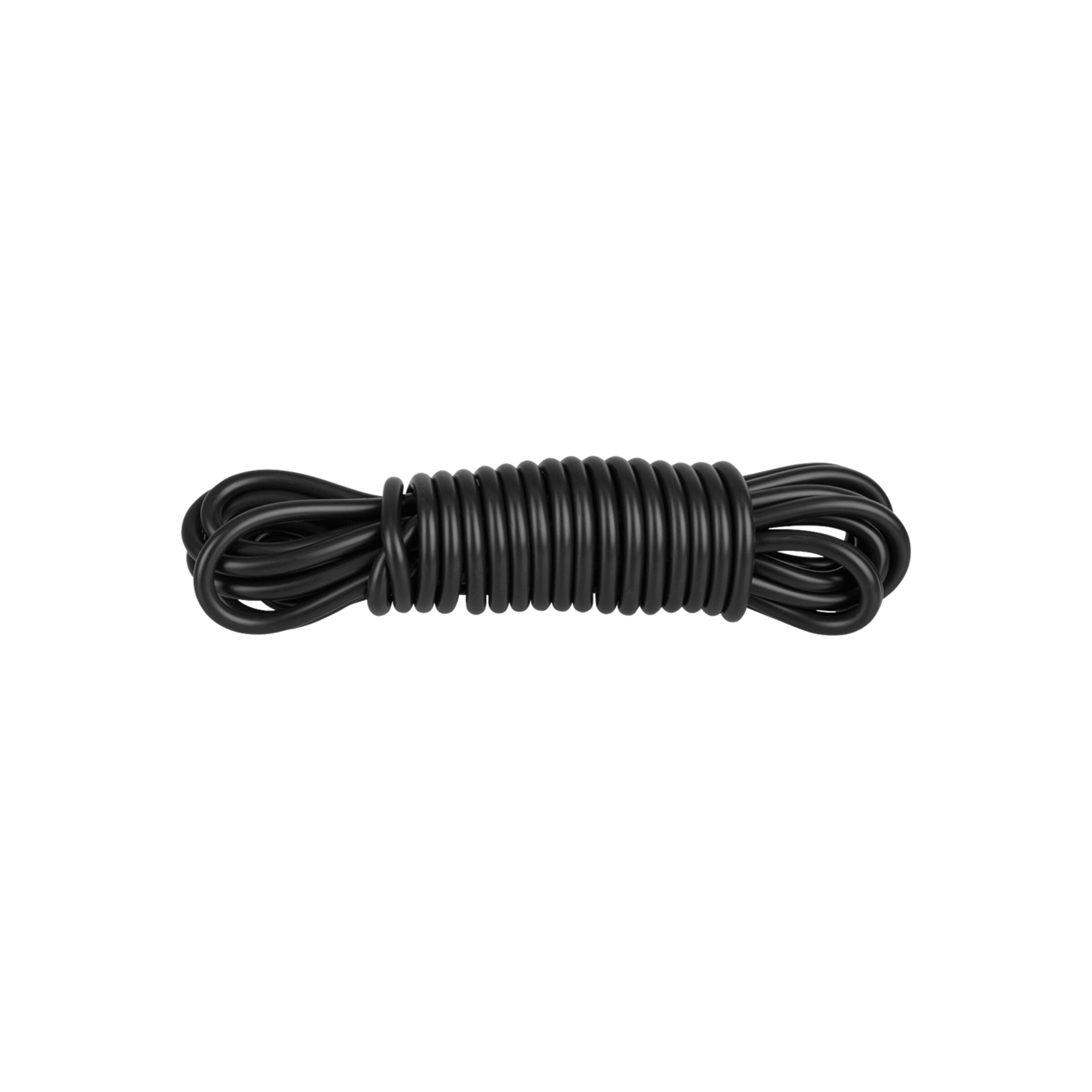 corde-de-bondage-en-silicone-6-m-Noir-2