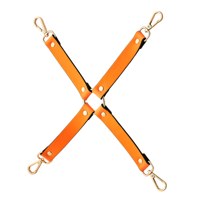 radiant---hog-tie-glow-in-the-dark-Oranje-1