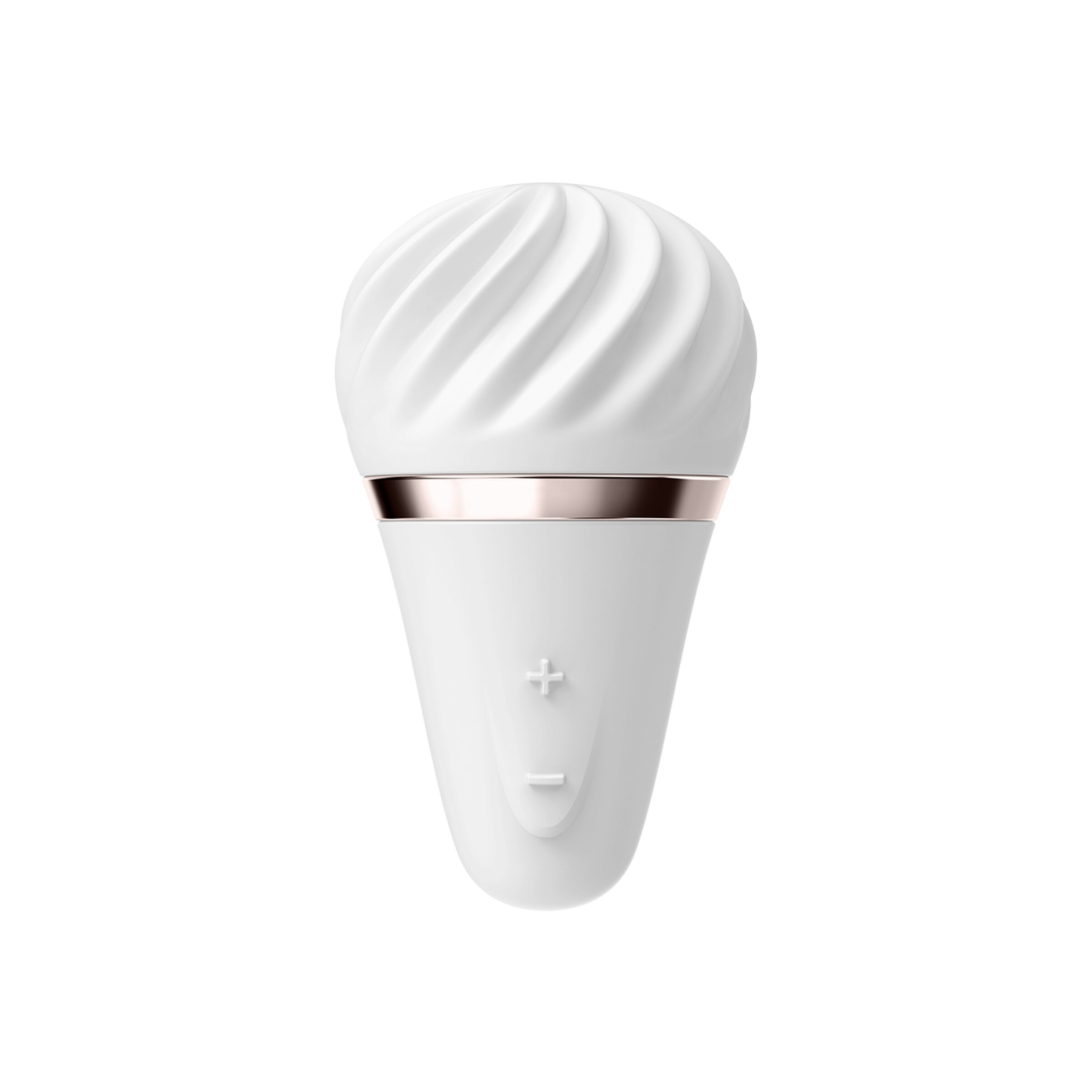 satisfyer-little-wand-10-cm-Rosegold-Weiß-5
