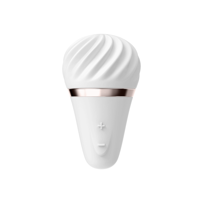 satisfyer-little-wand-10-cm-Rosegoud-Wit-5