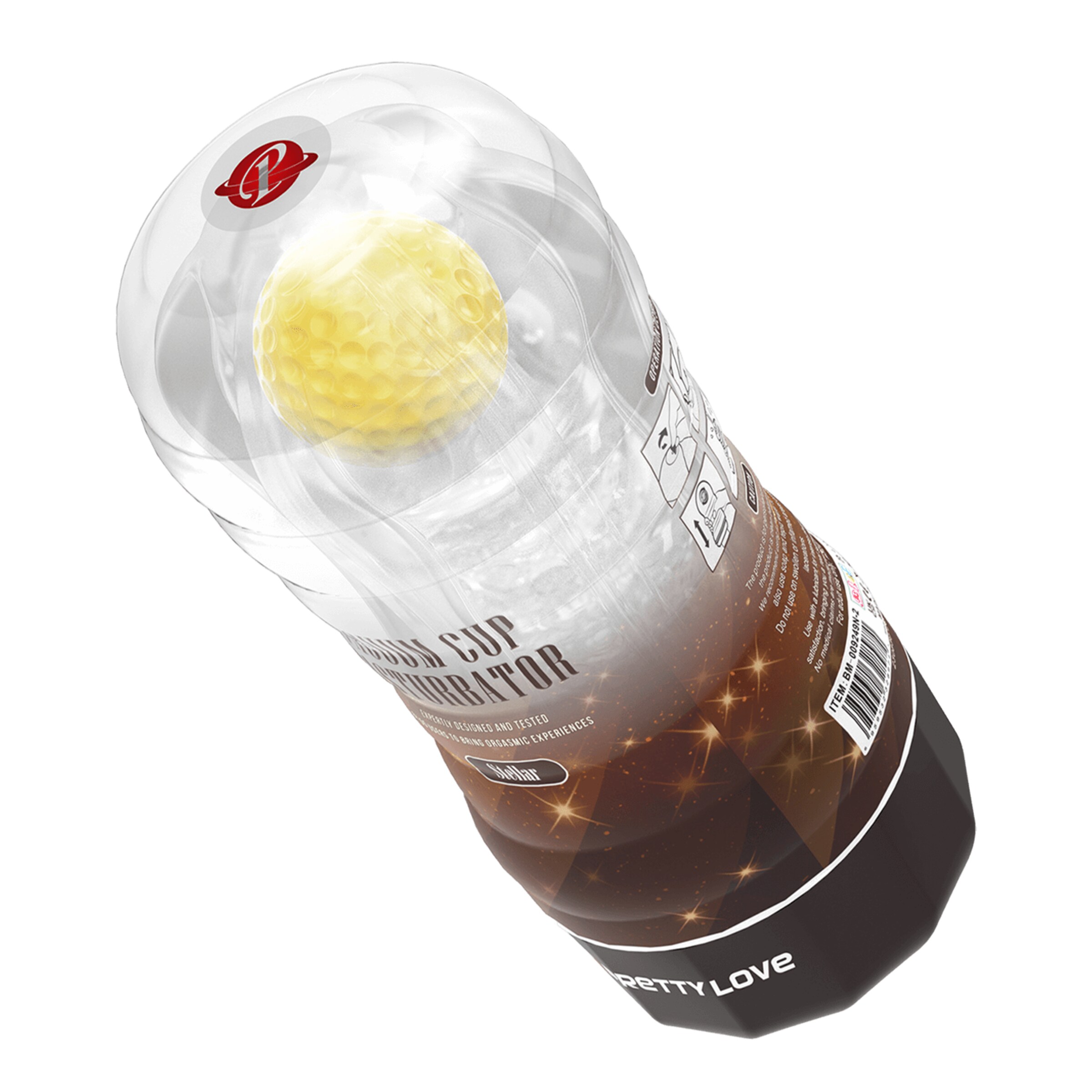 stellar-18-cm-Geel-Transparant-3