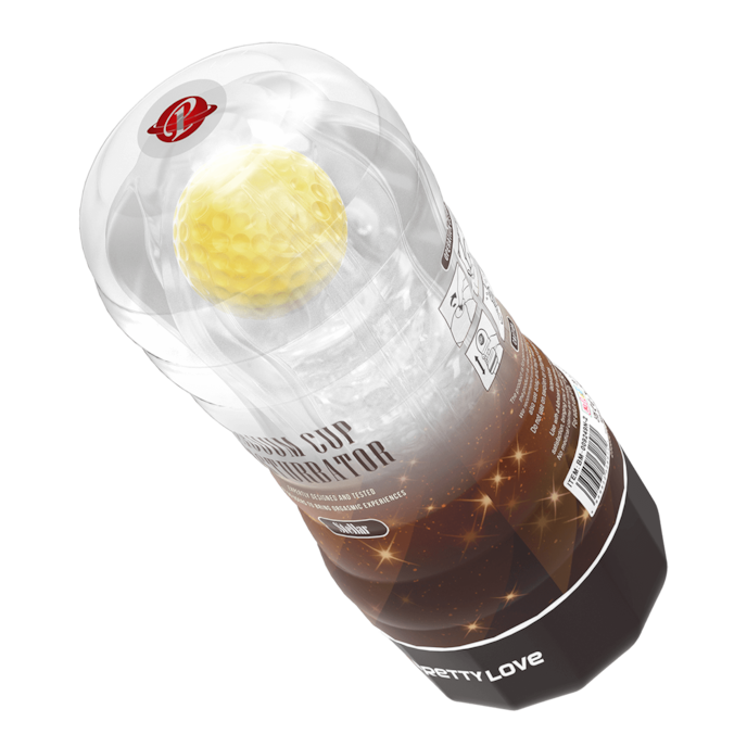 stellar-18-cm-Gelb-Transparent-3