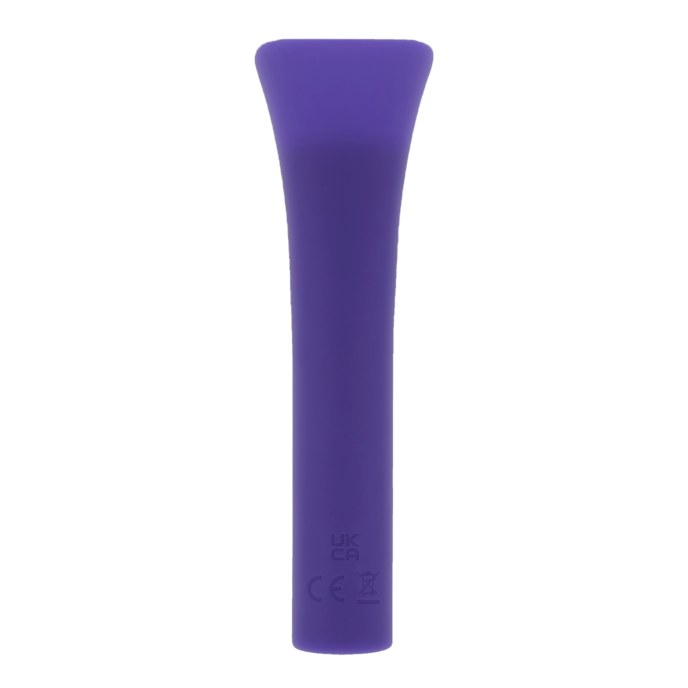 full-coverage-11-9-cm-Purper-3