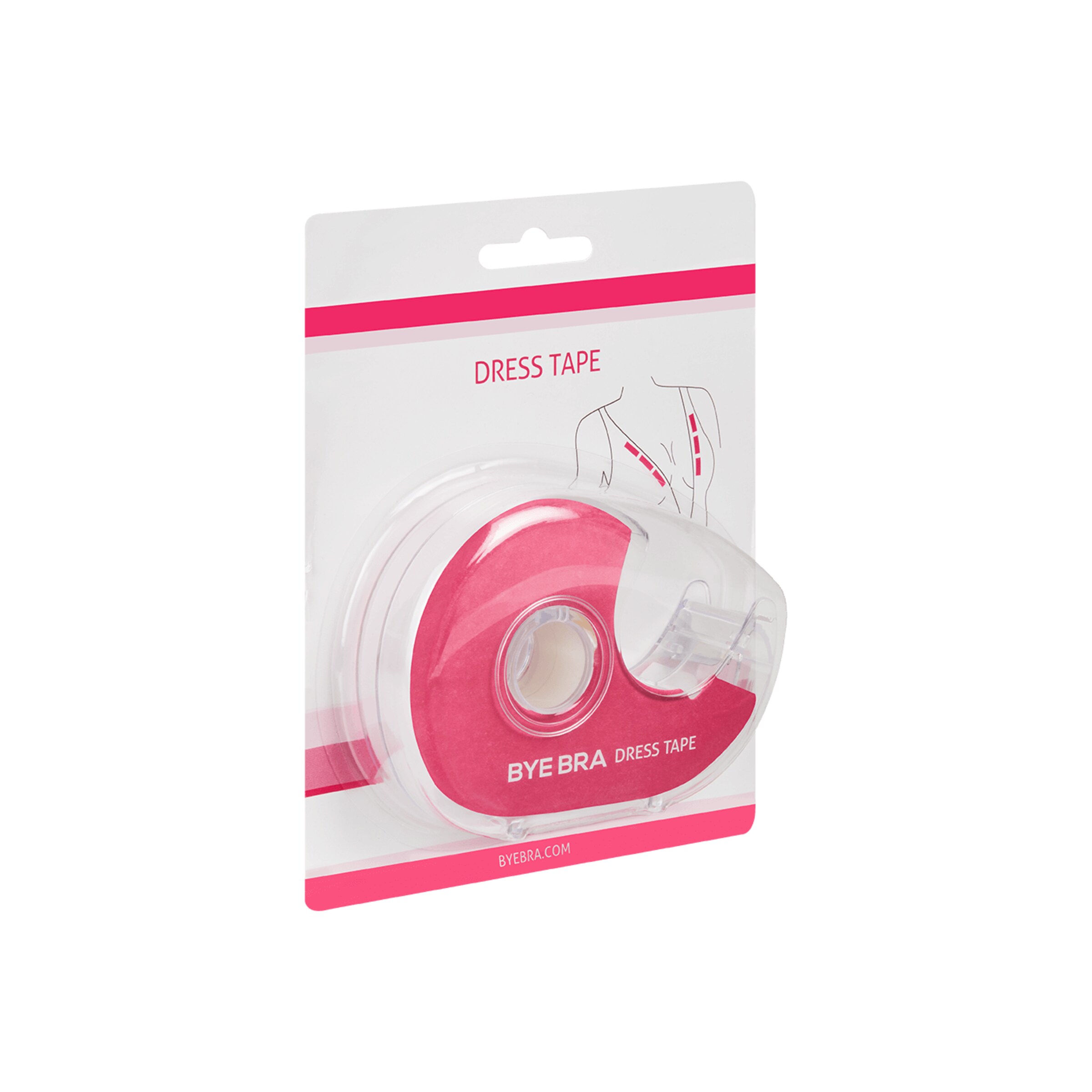 dress-tape-3-m-Transparant-4