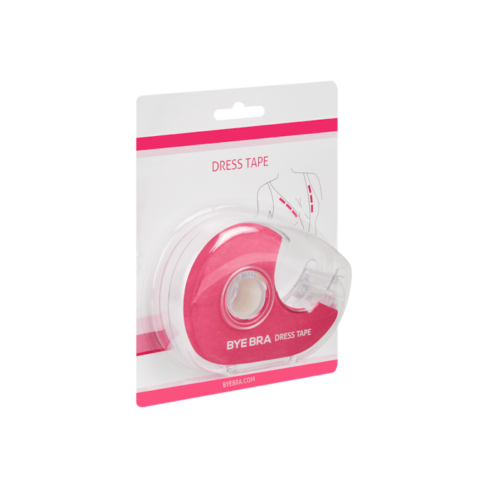dress-tape-3-m-Transparent-4