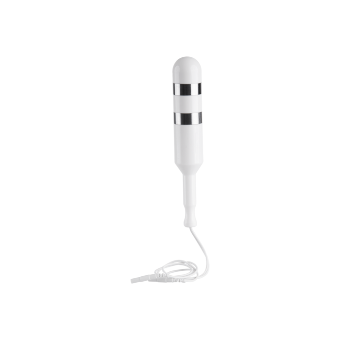 don-juan-15-cm-Blanc-2