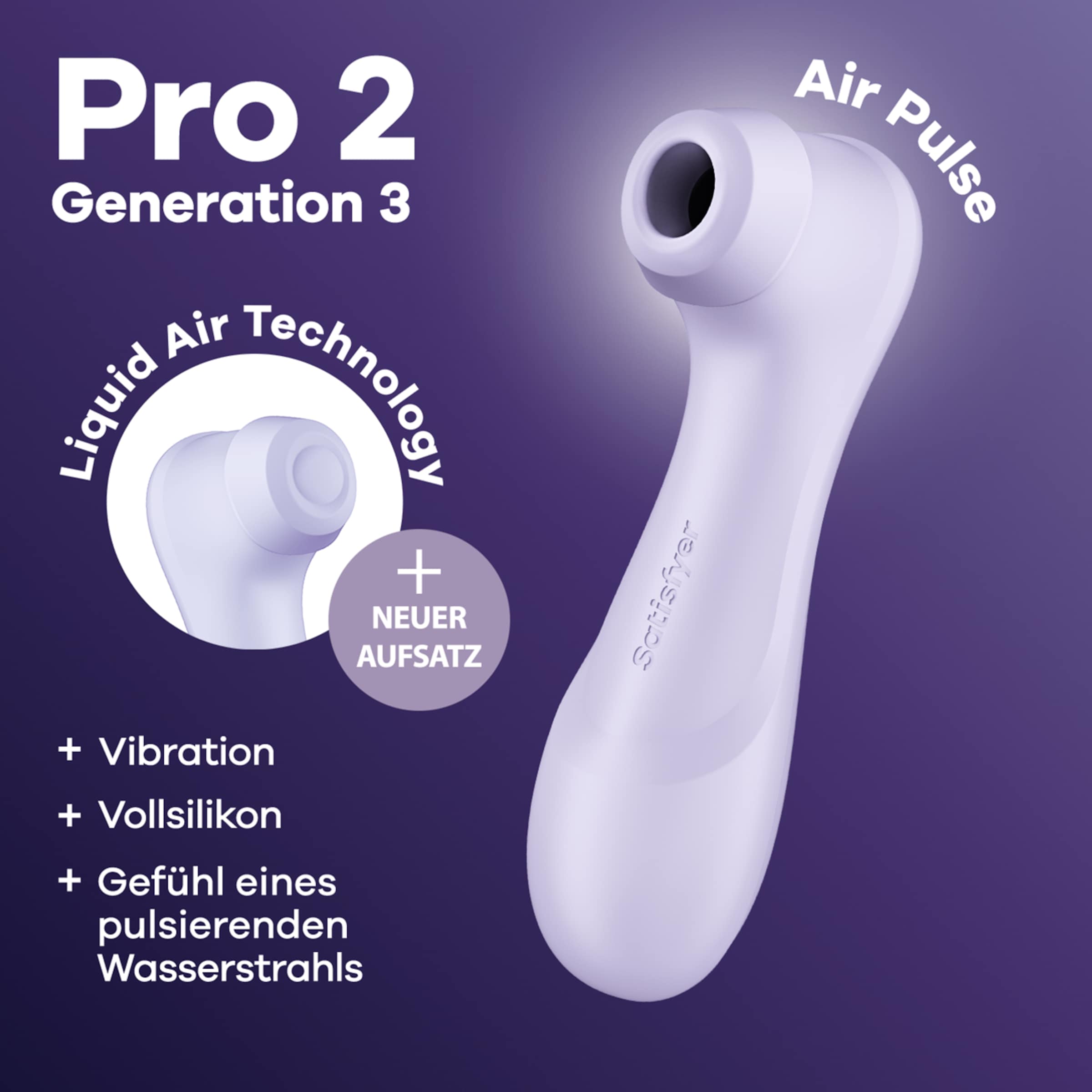 notfallbenachrichtigung nur vibration Leise Vibratoren für private Höhepunkte ❤️
