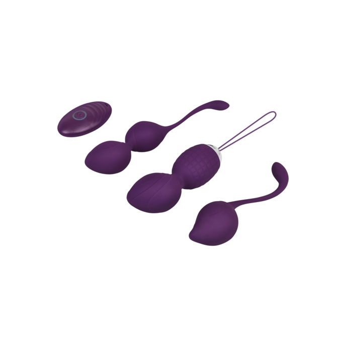 rimini-4-pièces-Argent-Violet-1