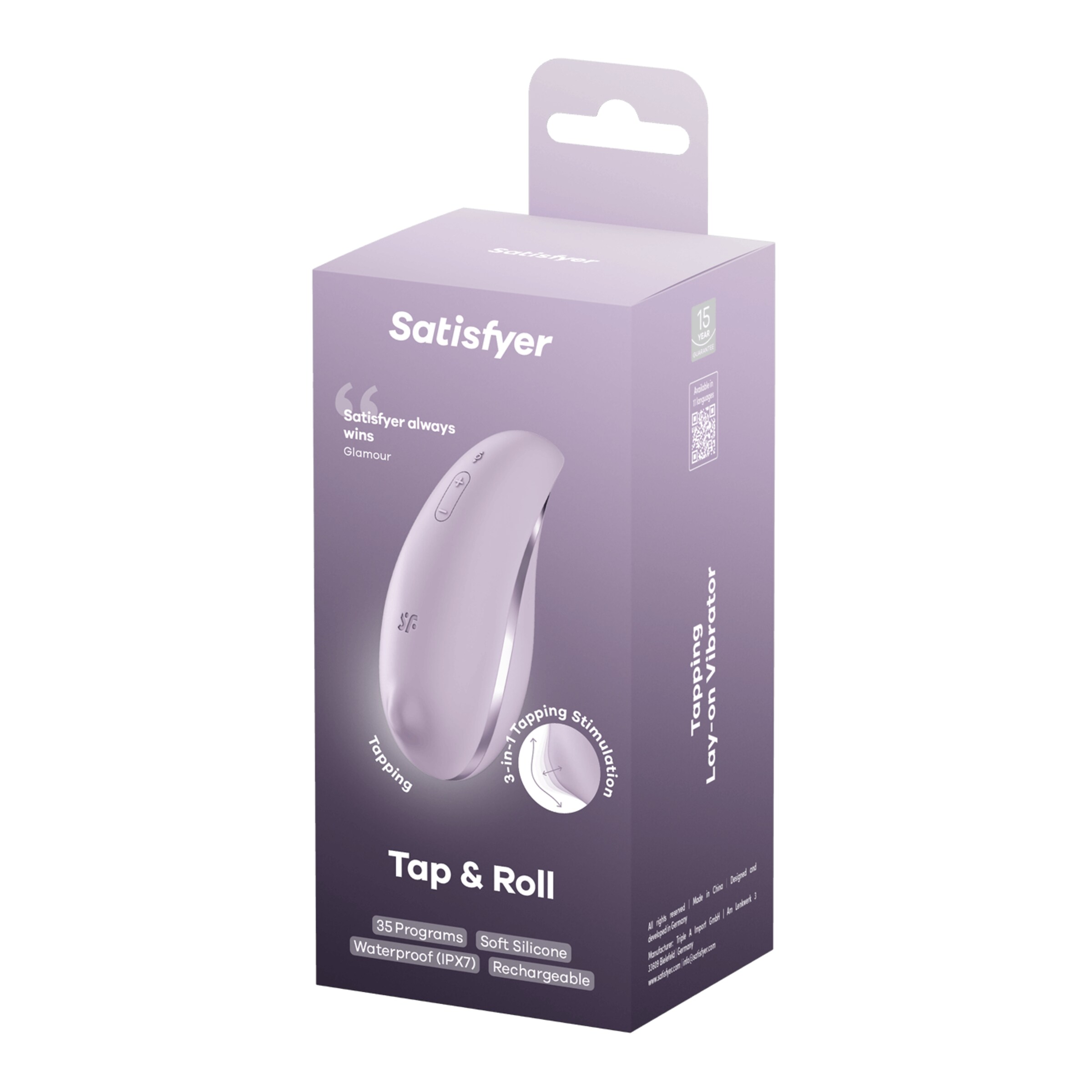 satisfyer-tap-&-roll-12-5-cm-Lila-3