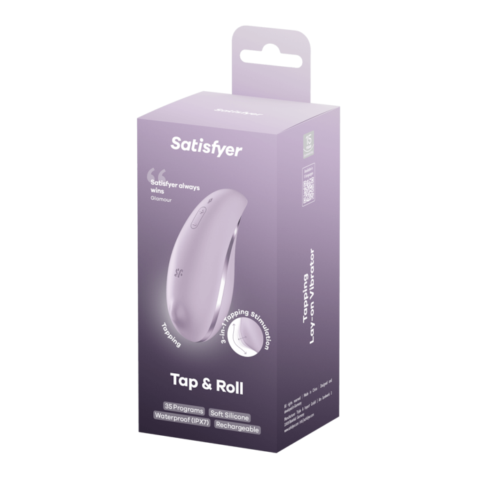 satisfyer-tap-&-roll-12-5-cm-Lilas-3