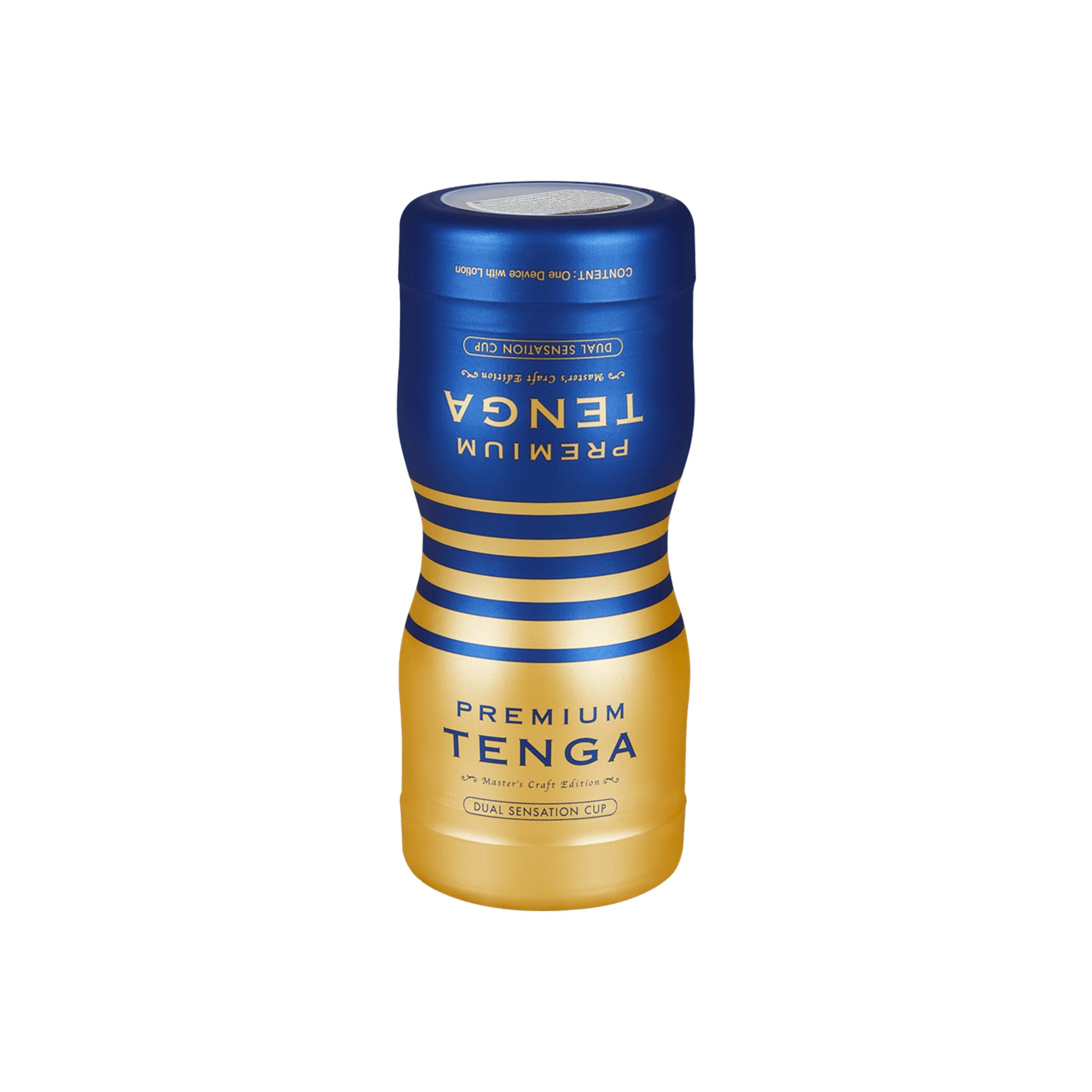 premium-dual-sensation-cup-15-5-cm-Blau-Gold-10