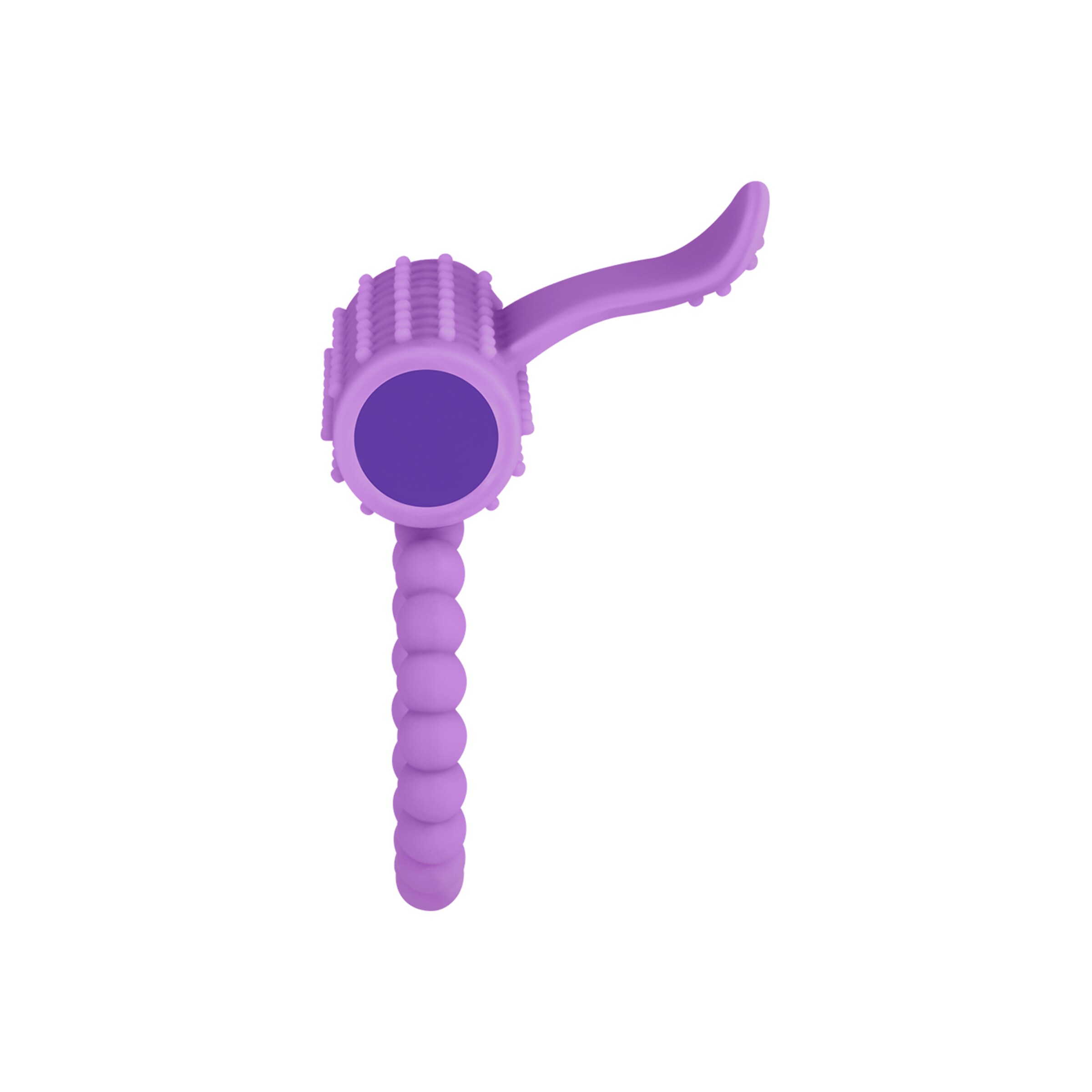 anneau-pénien-à-bosses-3-2-[nbhy]-5-2-cm-Violet-3
