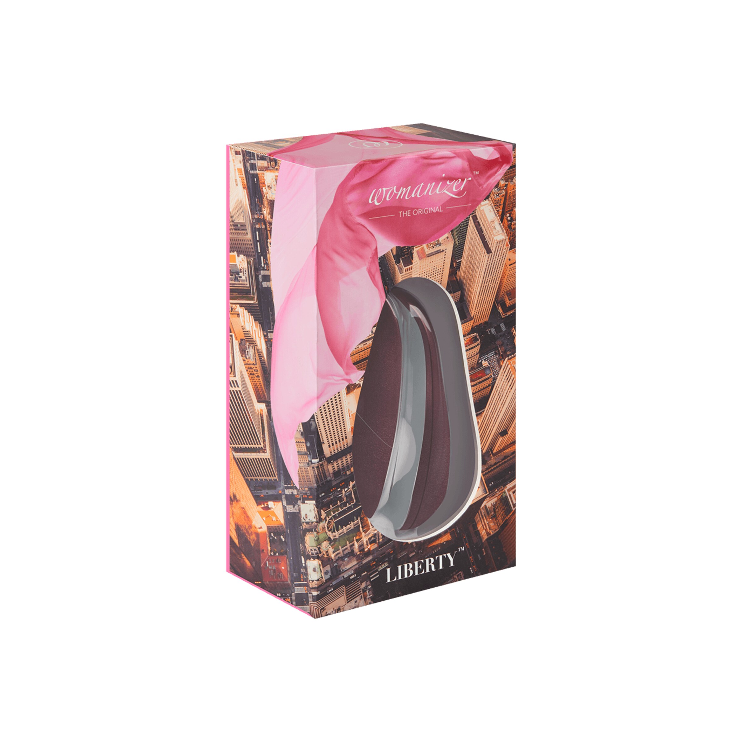 womanizer-liberty-10-cm-Bordeaux-9