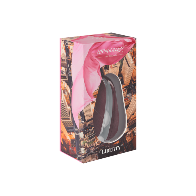 womanizer-liberty-10-cm-Bordeaux-9