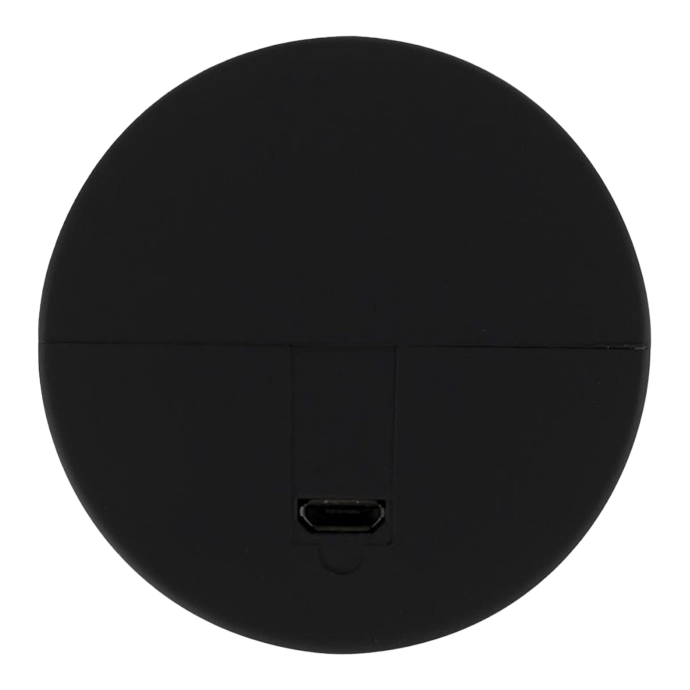 cs07-24-1-cm-Noir-Transparent-3