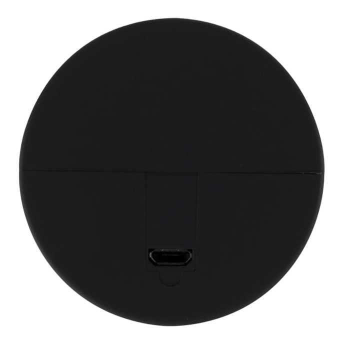 cs07-24-1-cm-Transparant-Zwart-3