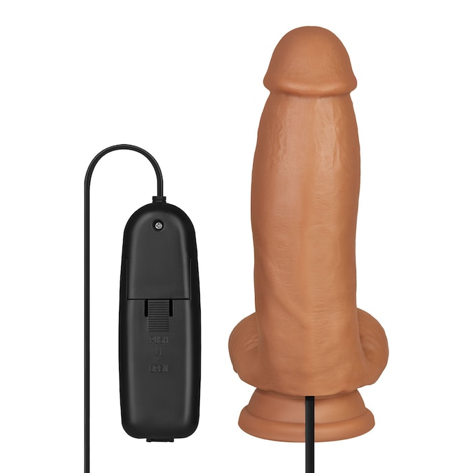 mma-fighter-17-cm-Brun-3