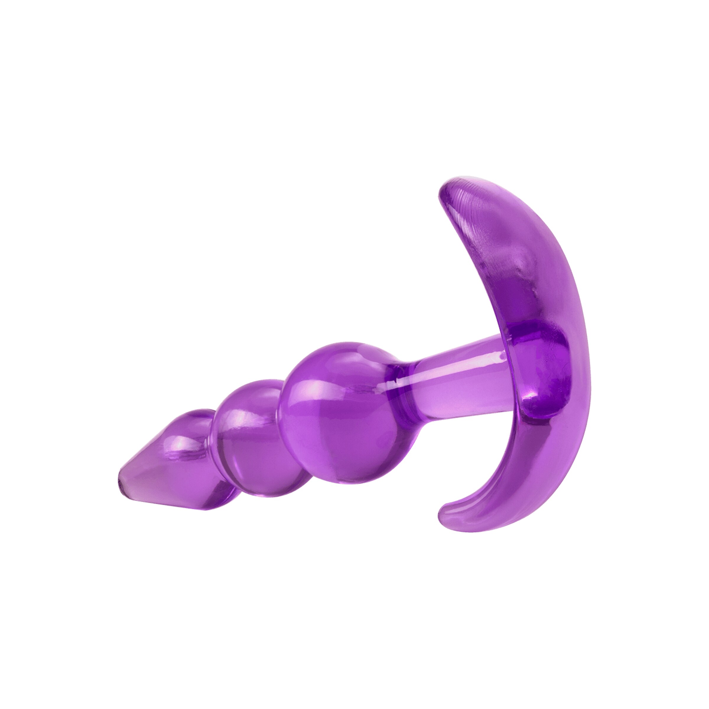 triple-bead-anal-plug-9-5-cm-Lila-4