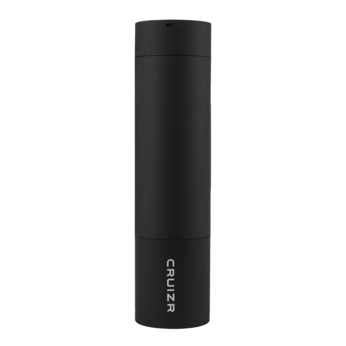 cp03-29-cm-Oranje-Zwart-2