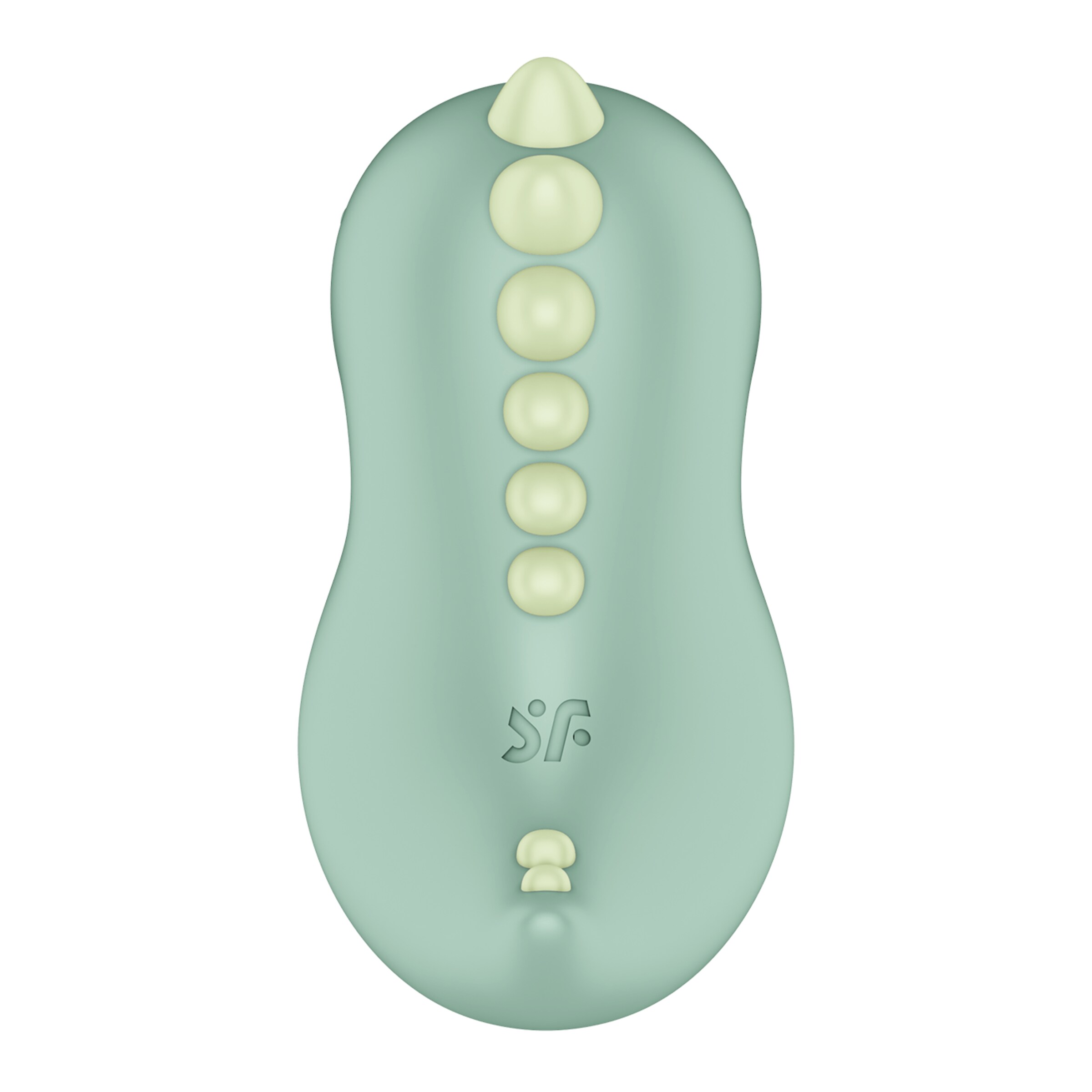 satisfyer-din-oooh-10-cm-Groen-6