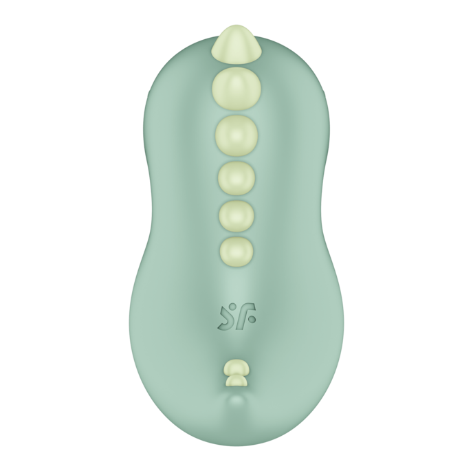 satisfyer-din-oooh-10-cm-Vert-6