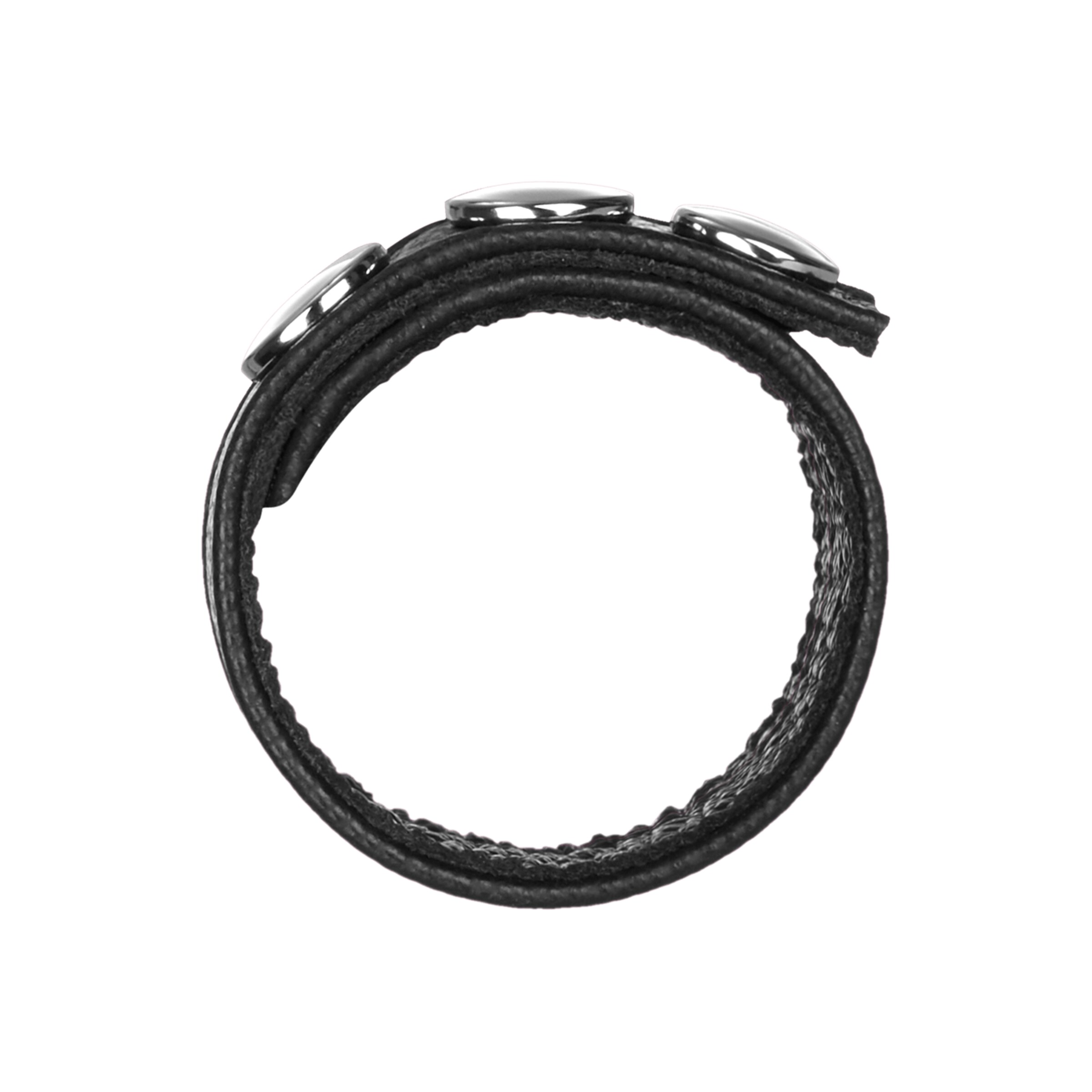 sangle-pénienne-en-cuir-Noir-3