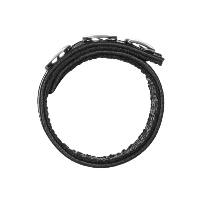 penisriem-van-leder-Zwart-3