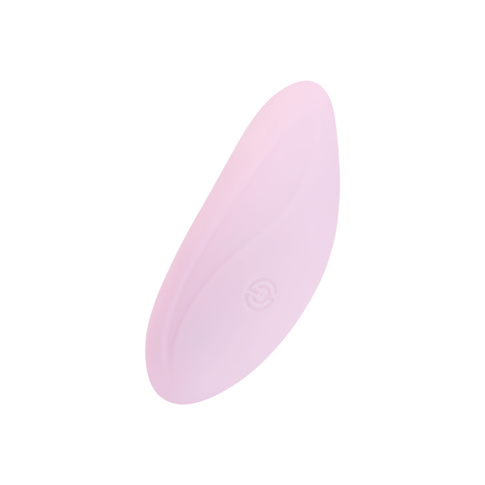 vibromasseur-ergonomique-à-poser-en-silicone-9-4-cm-Rose-1