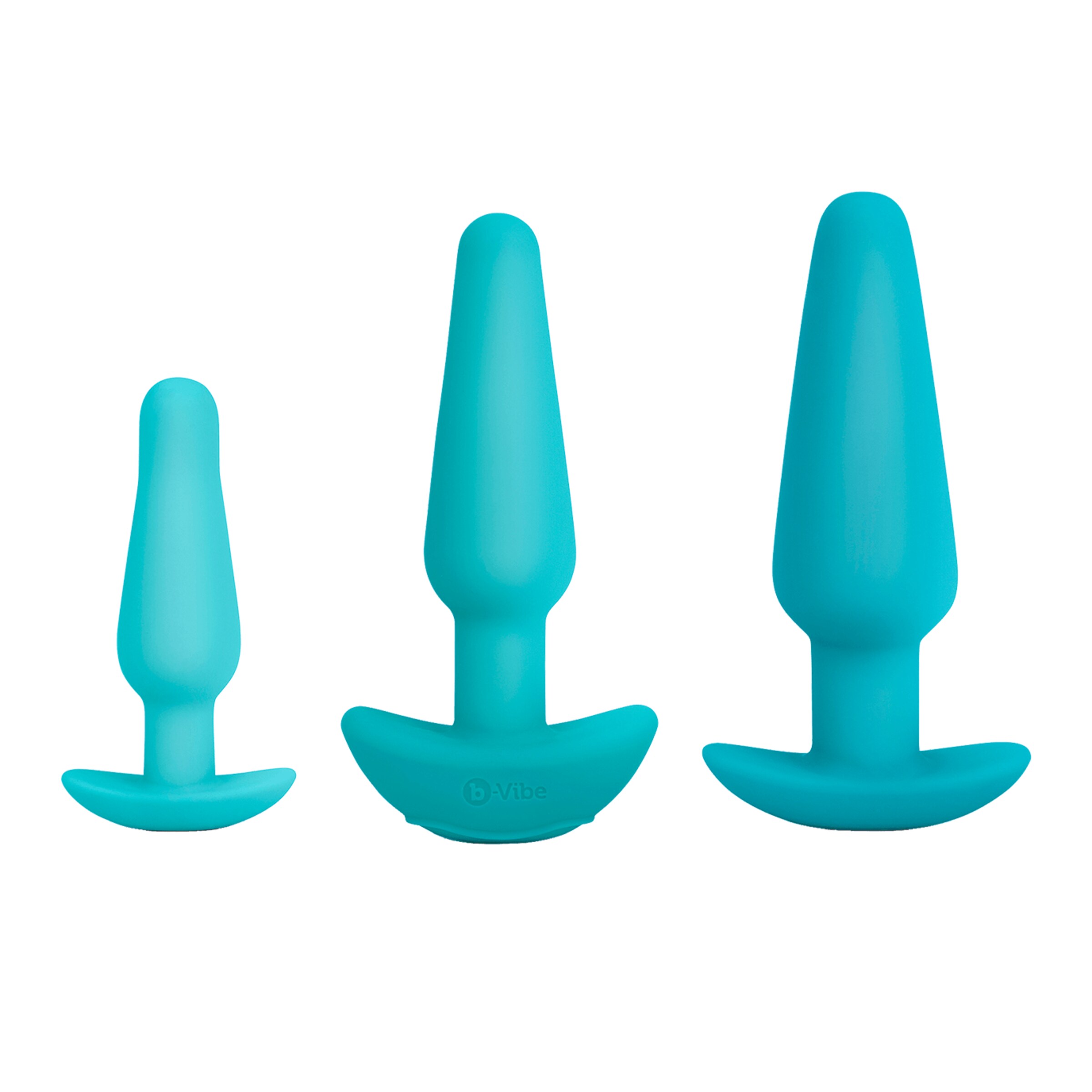 education-set-6--delig-9-8[nbhy]13-7-cm-Turkoois-Zwart-2