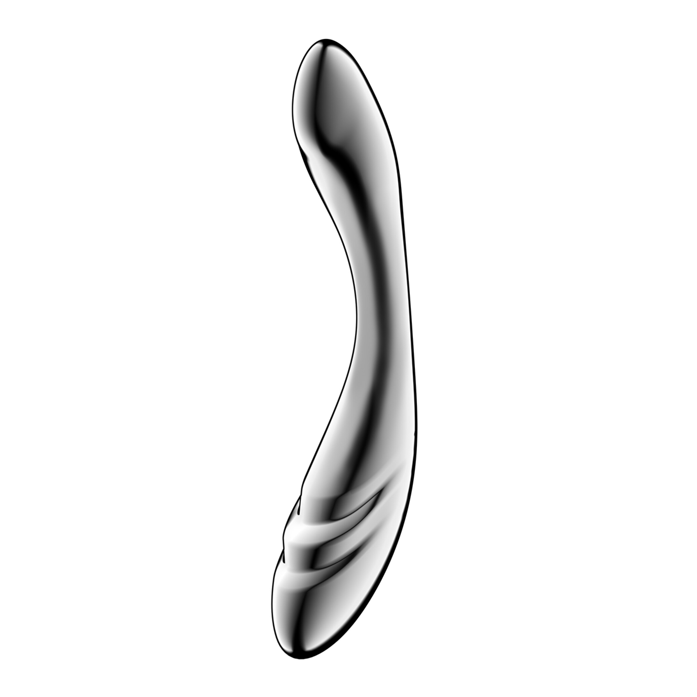 satisfyer-‘pure-gravity-3-21-cm-Silber-6
