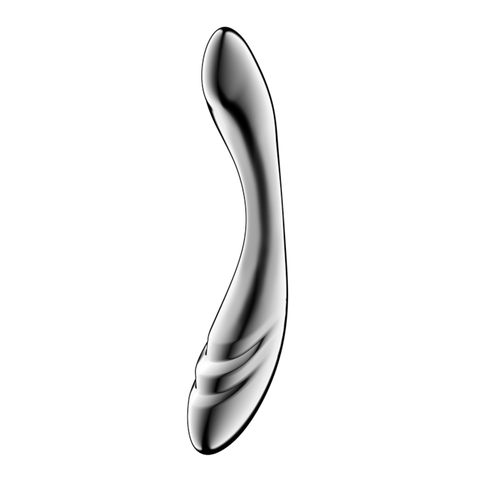 satisfyer-‘pure-gravity-3-21-cm-Silber-6