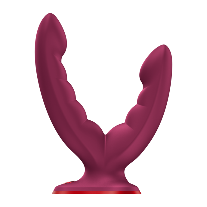 fun-factory-ryde-15-5-cm-Bordeaux-5