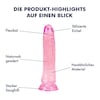 naturdildo-mit-saugfuß-21-cm-Rosa-2
