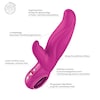 fun-factory-lady-bi-22-3-cm-Pink-2