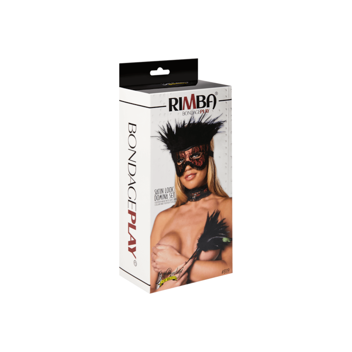 ensemble-dominatrice-de-luxe-3-pièces-Noir-Rouge-9