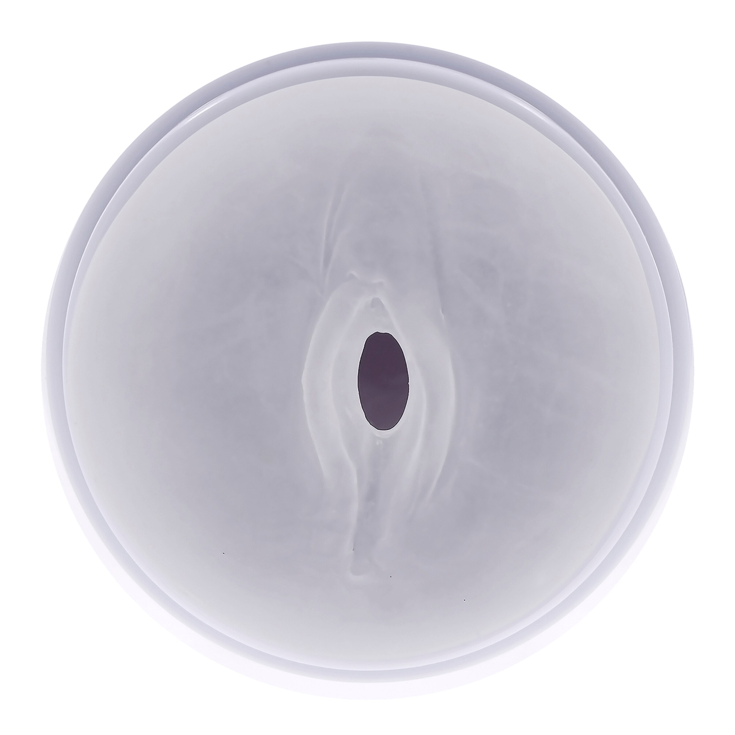 pleasure-can-25-cm-Blanc-2