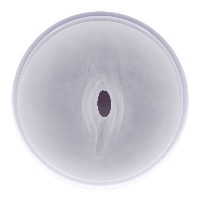 pleasure-can-25-cm-Blanc-2