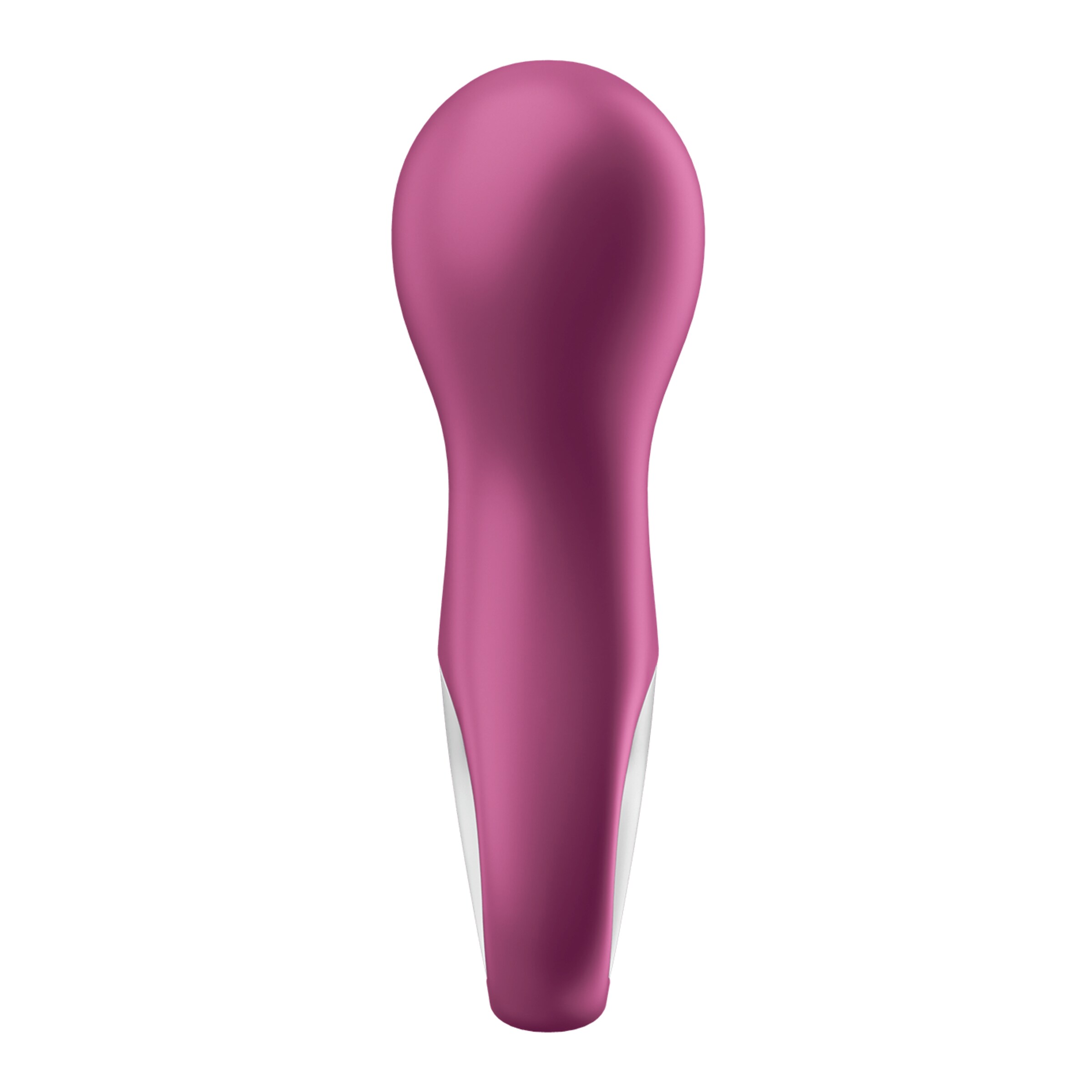 satisfyer-lucky-libra-15-5-cm-Beere-Weiß-4