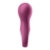 satisfyer-lucky-libra-15-5-cm-Beere-Weiß-5