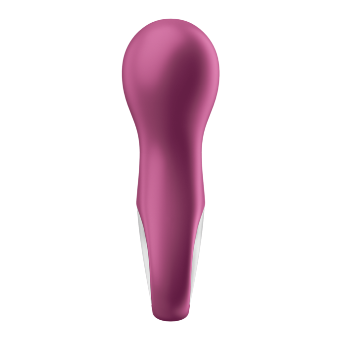 satisfyer-lucky-libra-15-5-cm-Baie-Blanc-4
