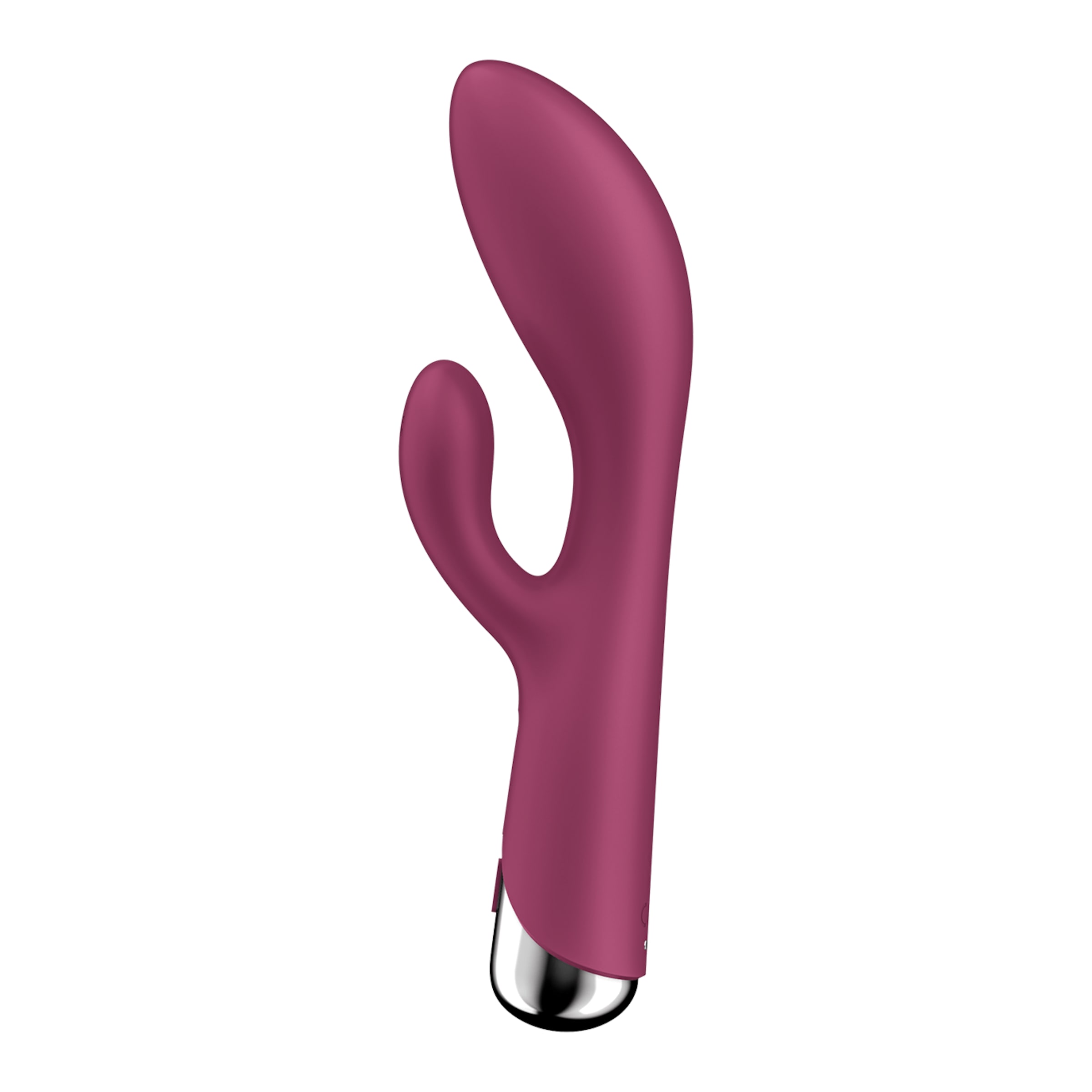 satisfyer-spinning-rabbit-1-20-cm-Bes-4