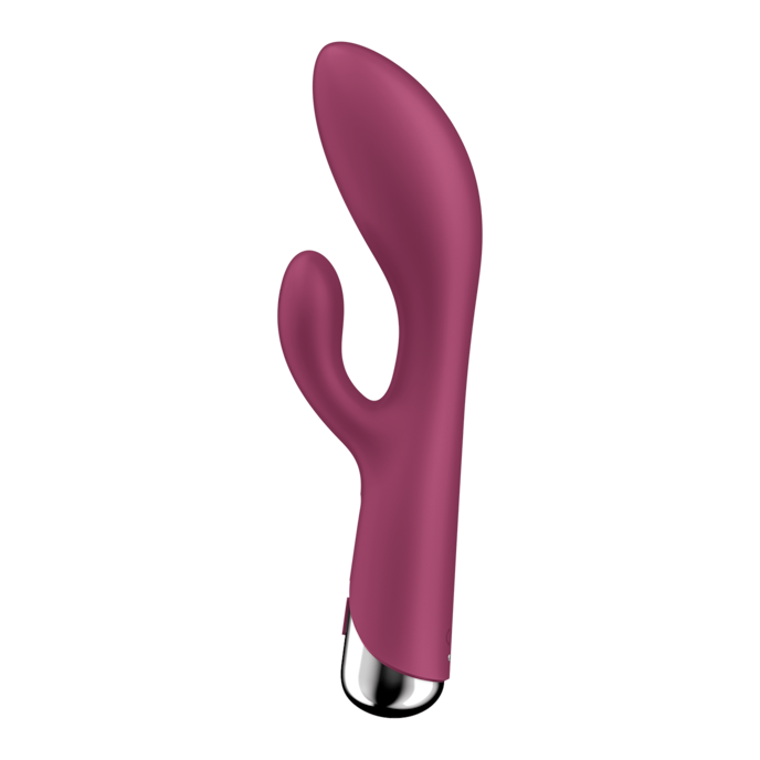 satisfyer-spinning-rabbit-1-20-cm-Beere-4