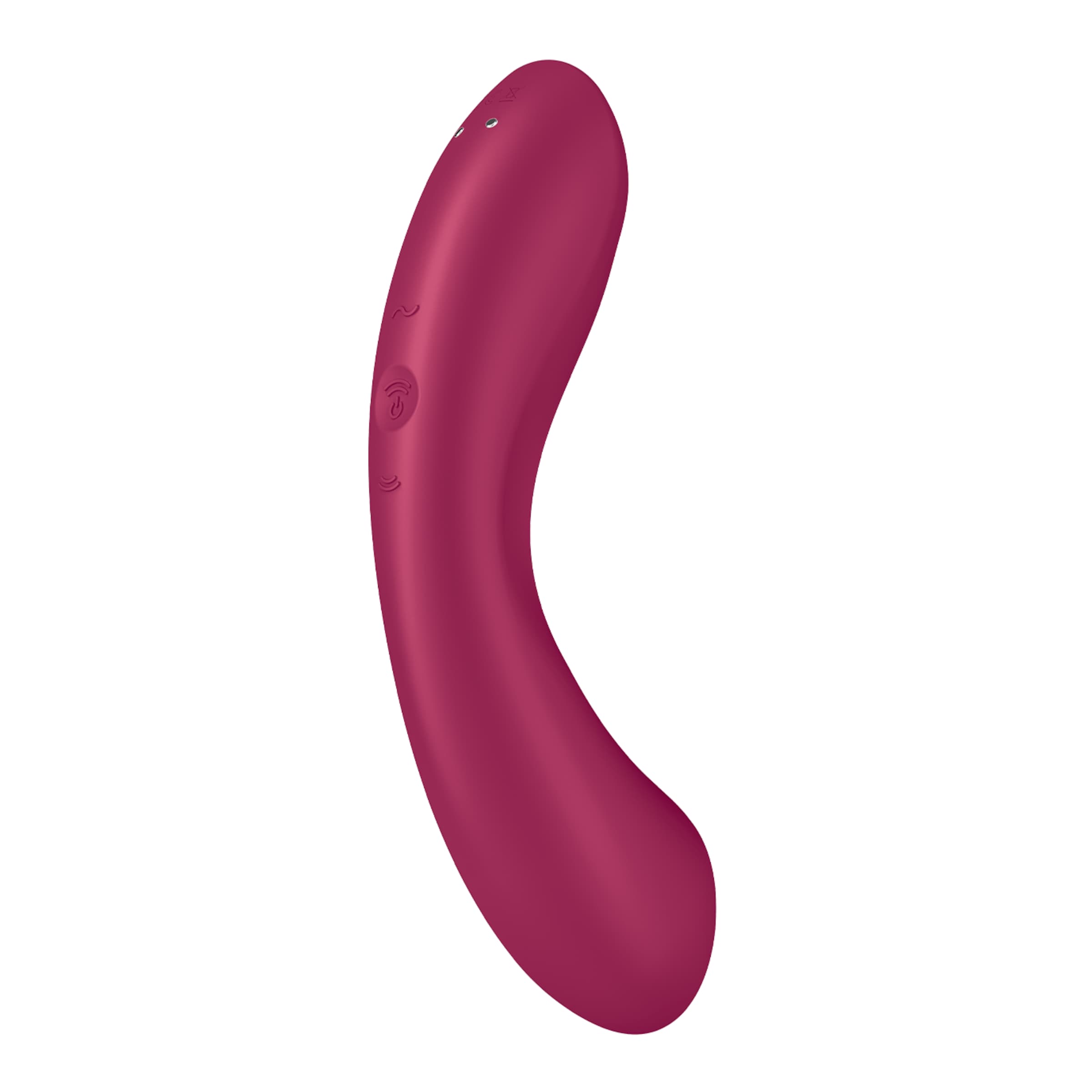 satisfyer-curvy-trinity-1-17-5-cm-Rouge-5