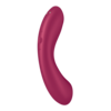 satisfyer-curvy-trinity-1-17-5-cm-Rot-6